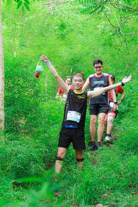 BIB: 811
                            <button type="button" onclick="openModal(22094919)" class="btn btn-primary btn-sm float-right btn-popup" data-toggle="modal" data-target=".modal-high-quality">
                        <i class="fas fa-shopping-cart"></i> Add to Cart
                    </button>
                                            <button type="button" onclick="isThisMe(22094919, true)" class="btn btn-success btn-sm float-right btn-popup btn-isme hidden" data-toggle="tooltip" data-placement="bottom" title="นี่คือรูปของคุณใช่ไหม คลิกที่นี่เพื่อเอาเข้าอัลบั้ม">
                        <i class="fas fa-plus"></i> Add to album
                    </button>
                    <button type="button" onclick="isThisMe(22094919, false)" class="btn btn-warning btn-sm float-right btn-popup btn-isnotme hidden">
                        <i class="fas fa-ban"></i> Remove from album
                    </button>